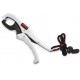 Rapala Fish Grip